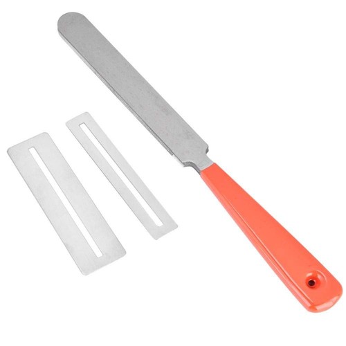 Outil meulage guitare - outil,
