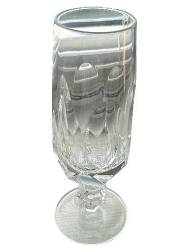 Nachtmann verre latte - verre,