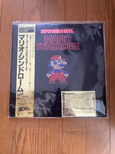 Super bubble club - super,