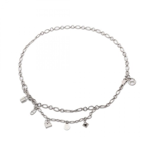 Ceinture chaîne hermes - ceinture,