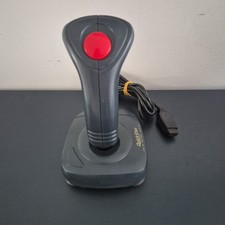 Joystick Manette Quickshot