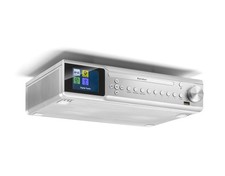 RA 2060D-S - Radio encastrable