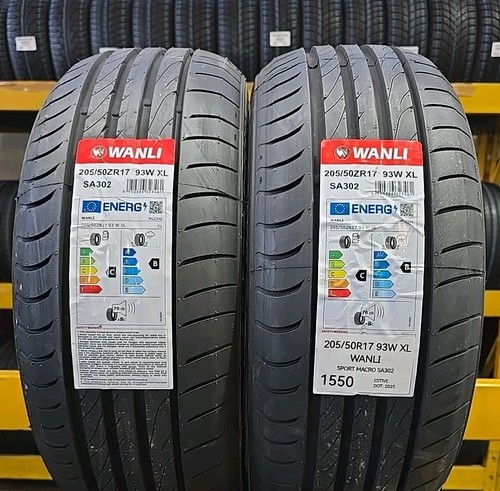 Offre pneus - offre, :