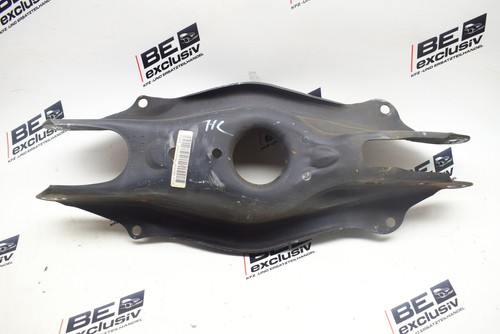 Mercedes 220d s205 - 220d,