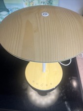 Ultrabrite Led Desk Lamp