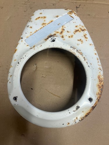 Carter moteur motoculteur - carter,