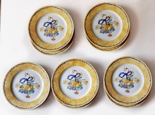 Porcelaine de Limoges