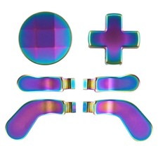 Palettes avec D-Pads pour Xbox