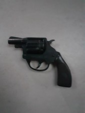 ancien Volcanic modèle v22 6mm Made in Italie