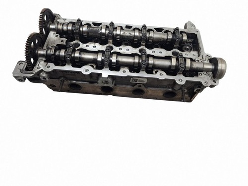 Volvo xc90 2015 diesel culasse - volvo,