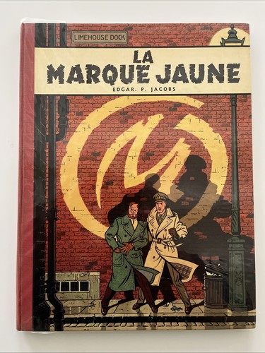 Ttbe rare edition 1959 - rare,