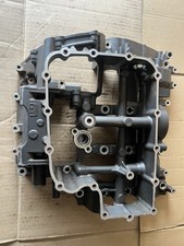 1 Carter Moteur Yamaha Mt09 Tracer 900 B7N151000900