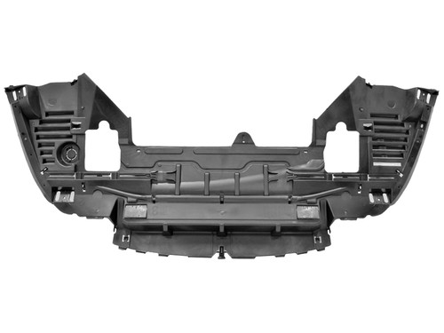 Pour citroen 2008 - c5, rd