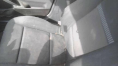 Siege avant droit bmw e83 - siege,