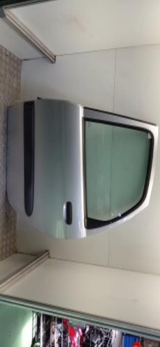 Porte arriere gauche citroen - arriere,