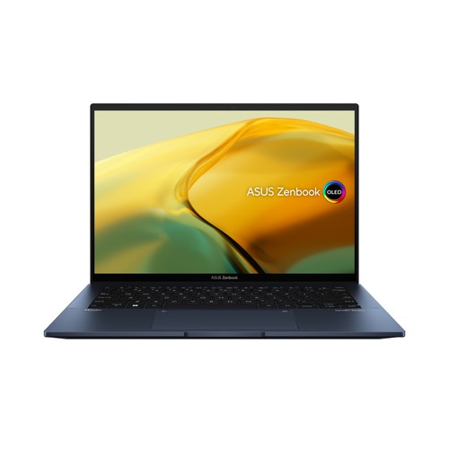 Asus zenbook ux3402v 1360p - asus,