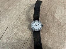 Montre Vintage « Kelton » 