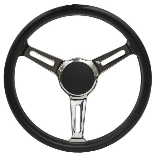Isotta marine boat - marine,