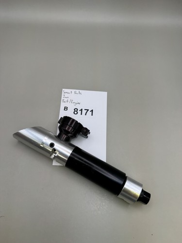 Smart parts ion bolt engine - smart,