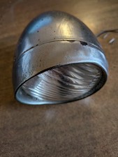 Phare Avant Obus SUPERLUX