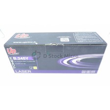 Toner Jaune UPrint