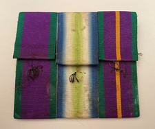 GB. Ensemble pour Décorations