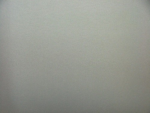 Tissu rideau occultant gris - tissu,