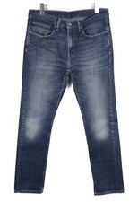 JEANS LEVI'S 511 POUR HOMMES
