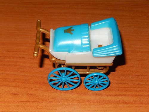 Playmobil 70323 christmas - playmobil,