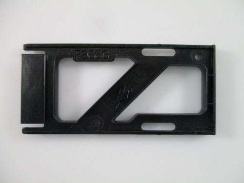 Cache pcmcia dell latitude - cache,