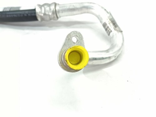 9809171080 tuyaux - , de