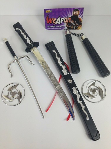 Enfants ninja sword jouet - ninja,
