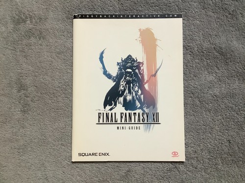 Mini guide final - mini, 12