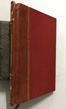 Wadia, Hirji P: Haurvatat Et Ameretat. Un Essai Illustrant L'Origine. 1888.