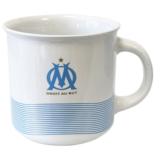 Tasse rétro céramique - tasse, en
