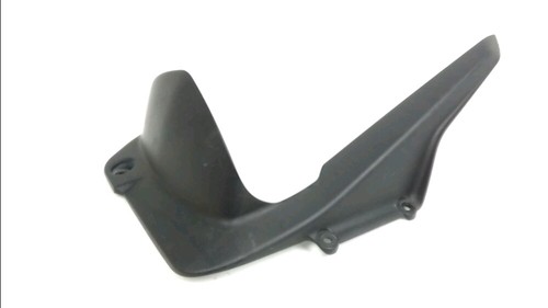 Garde boue arriere kawasaki - garde,