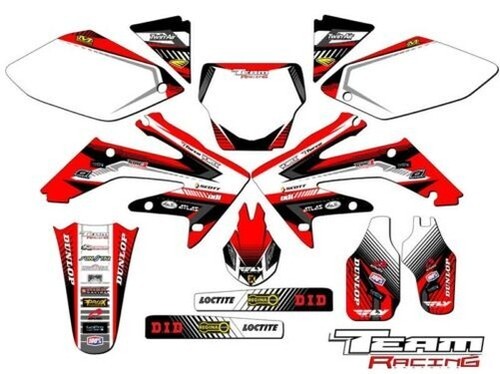 2004 2005 honda - 2004-2005, crf