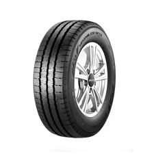 GT-RADIAL Pneu hiver 155 R 12