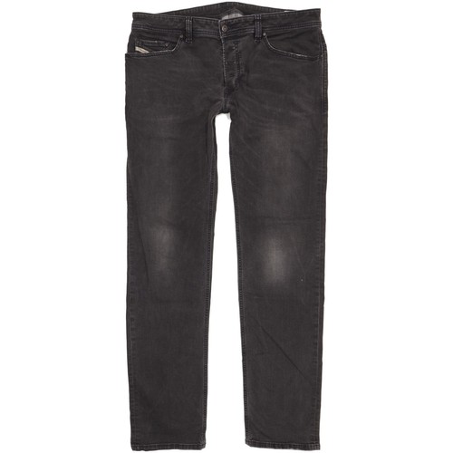 Diesel safado homme noir - safado,
