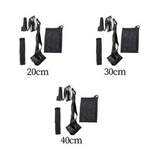 Ceinture de résistance à la