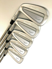 ◼️5pcs◼️ Lefty MIZUNO