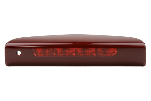 Dtv led troisième feu stop - led,