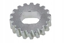 Moteur de toit ouvrant 18