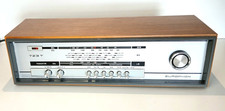 Europhon 723t tuner radio - 723t,