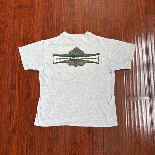 Vintage 80s 90s - , and