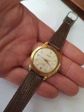 MONTRE DE POIGNET HOMME