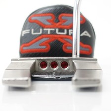 Putter gauche SCOTTY CAMERON