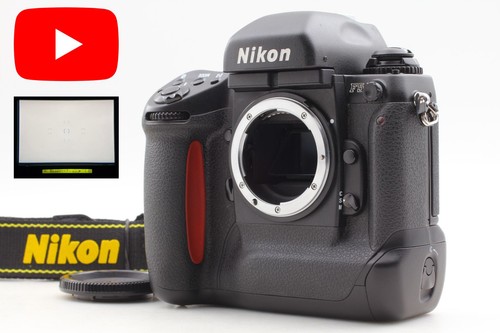 Neuf appareil photo reflex - [neuf],