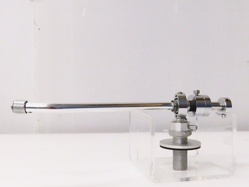 Grace 545 tonearm - grace,