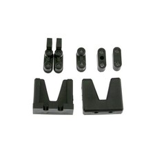 Hobao Hyper St Support De